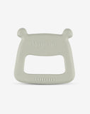 Square Silicone Teether