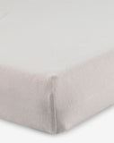 Baby Bed Sheet 80*135 cm - BOHO
