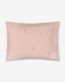 Baby Pillow Cover 40*50 cm - BOHO