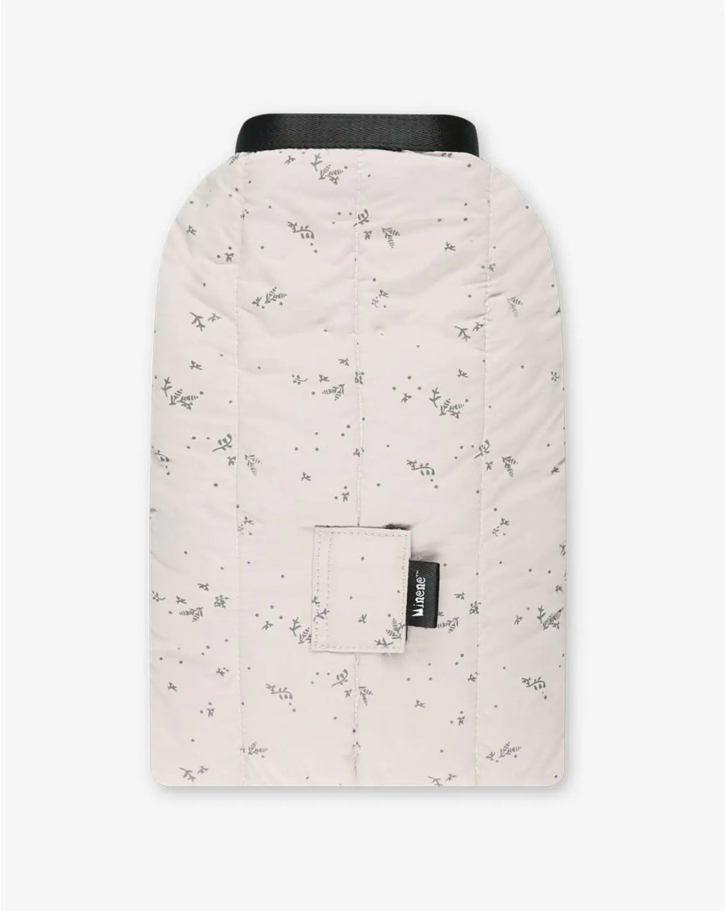 Miley On The Go Changing bag