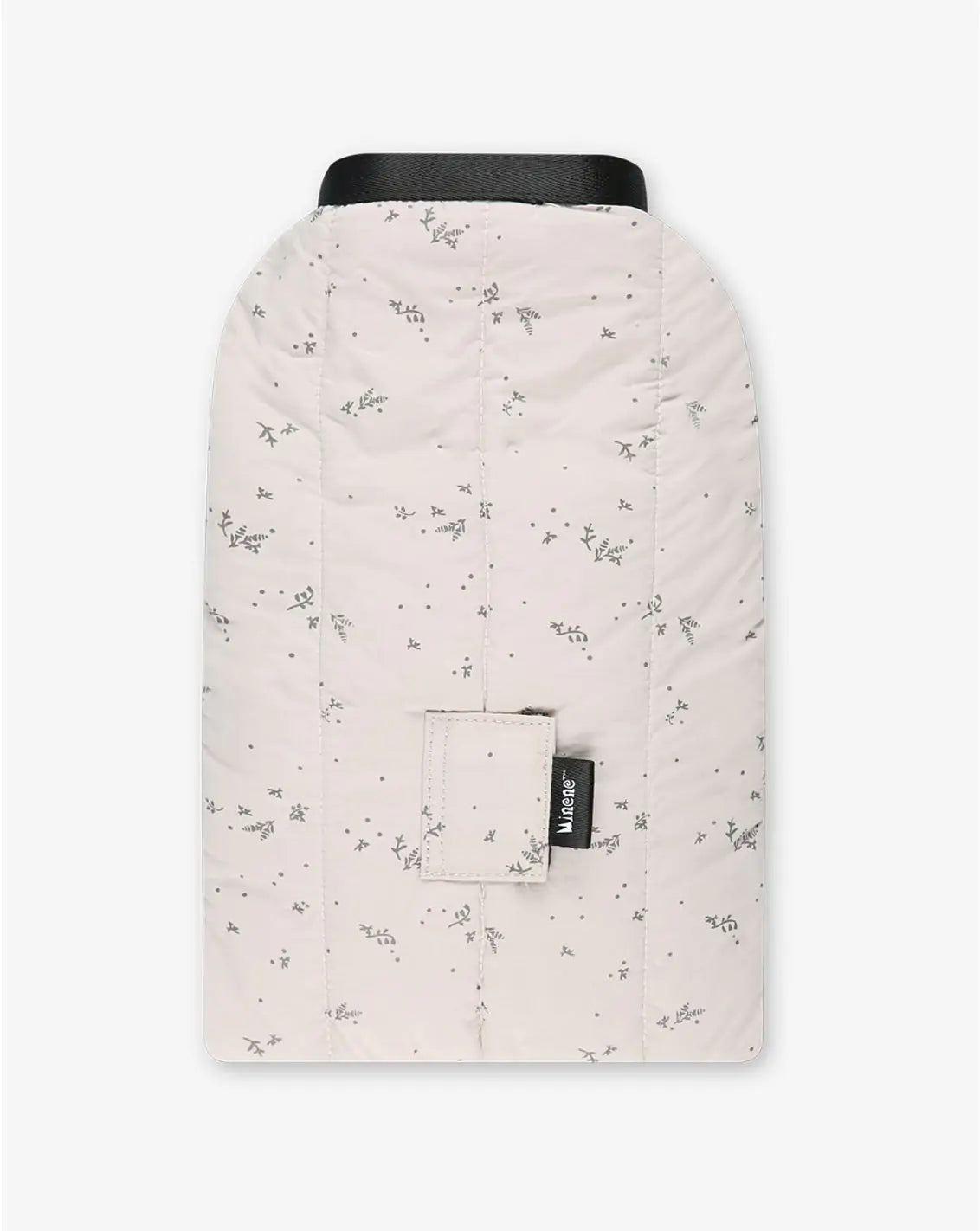 Miley On The Go Changing bag