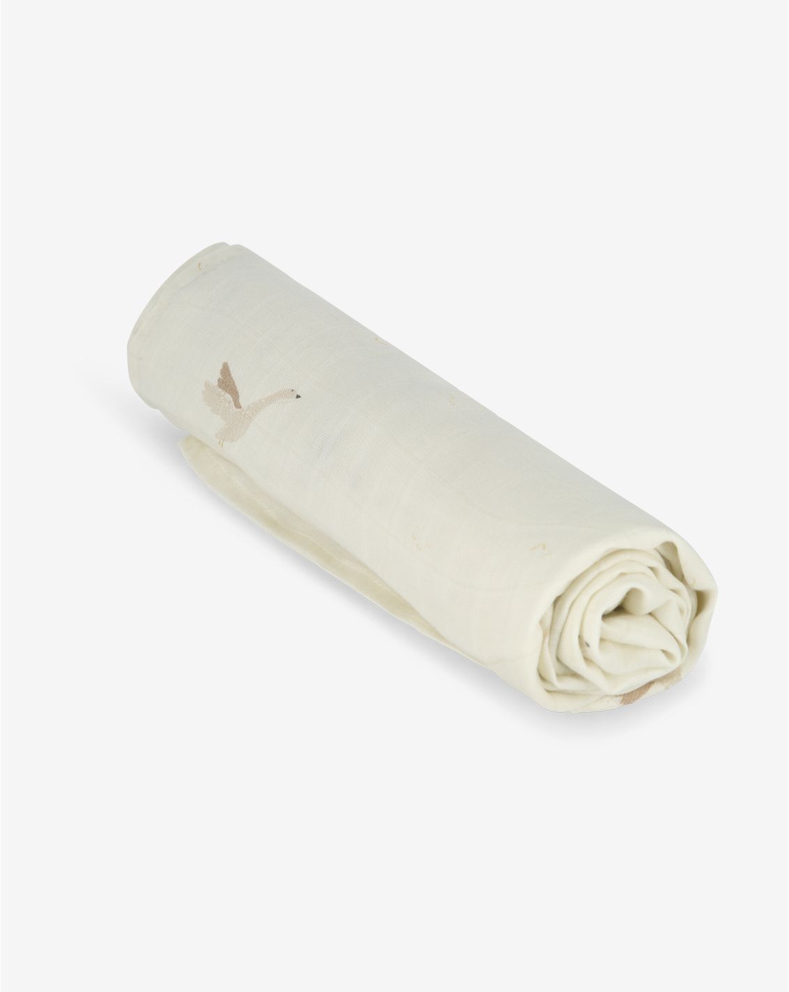 Bamboo Blanket 100*120cm