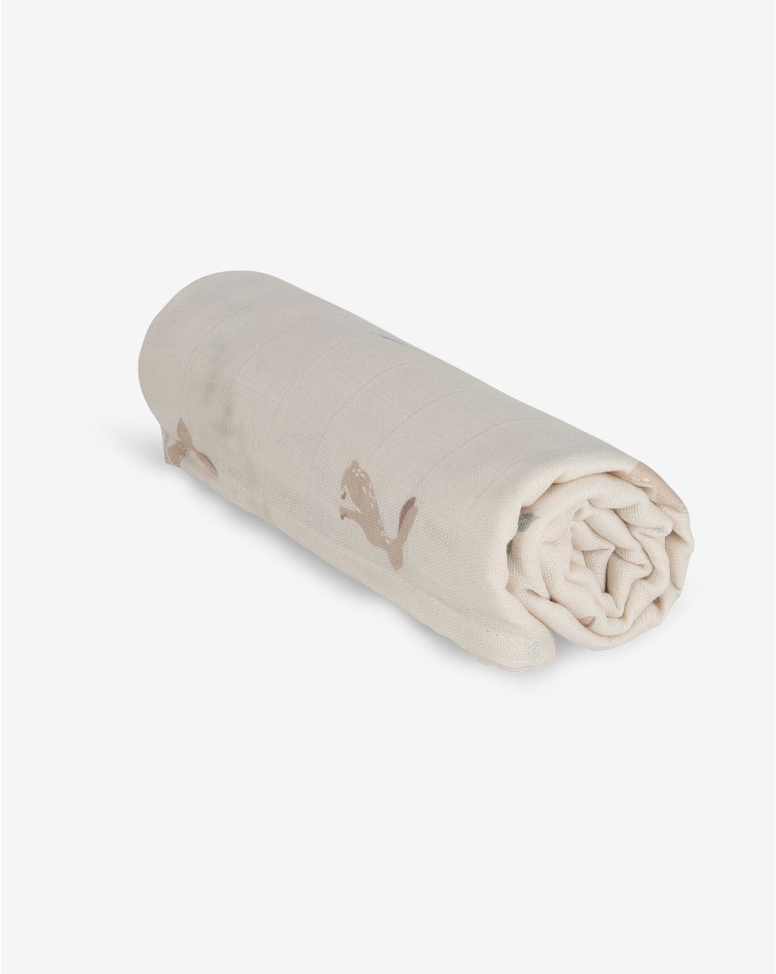 Bamboo Blanket 100*120cm