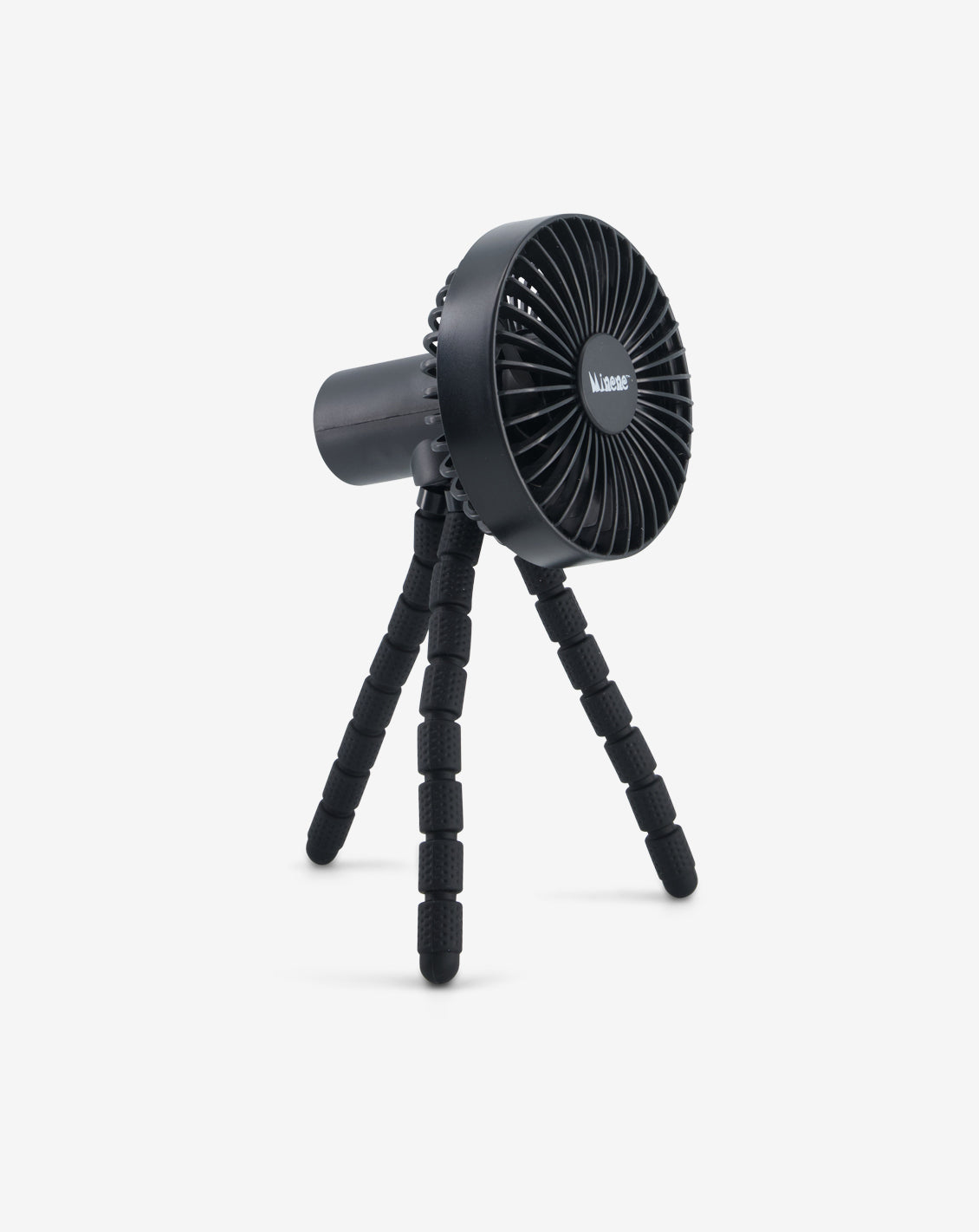 Portable Fan