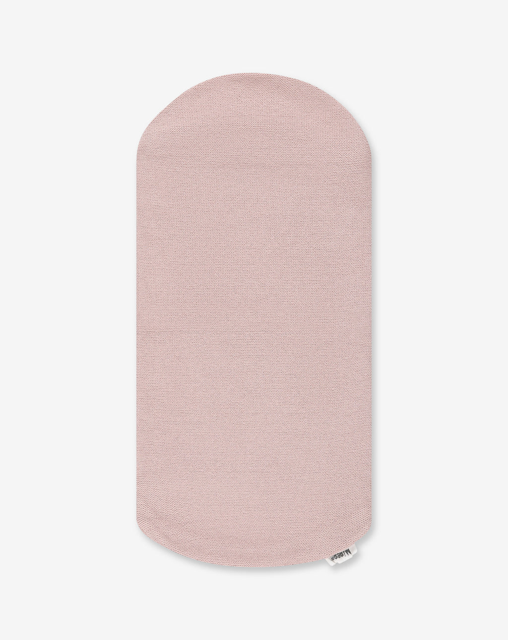 Knitted Cocoon S