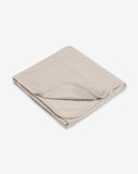 Double Sided Winter Blanket 75*100 cm A