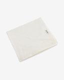Pointelle One Layer Blanket 80/80cm MINIS
