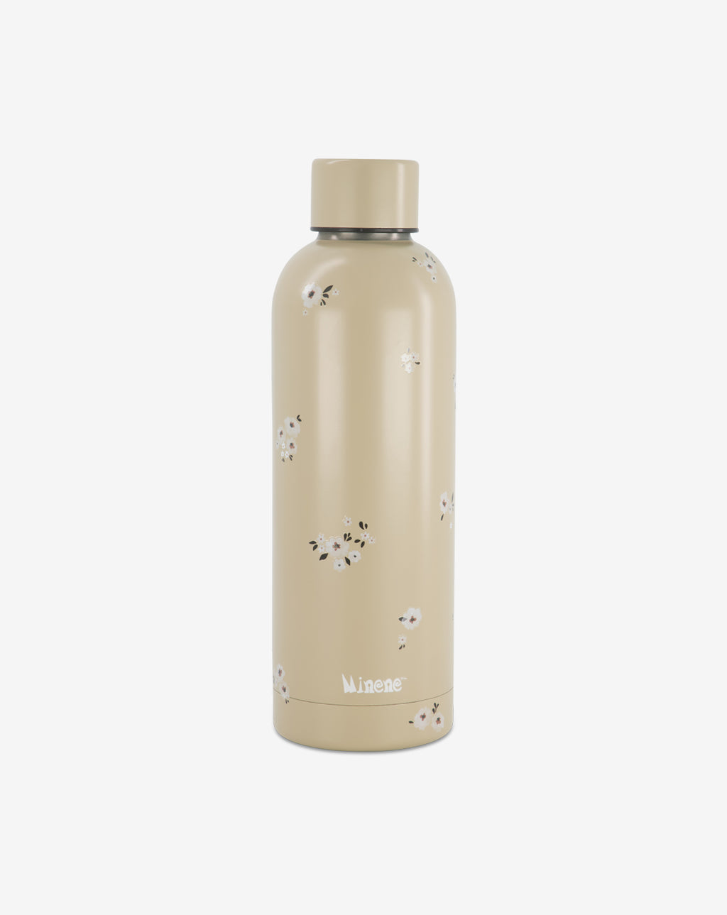 Thermos Bottle
