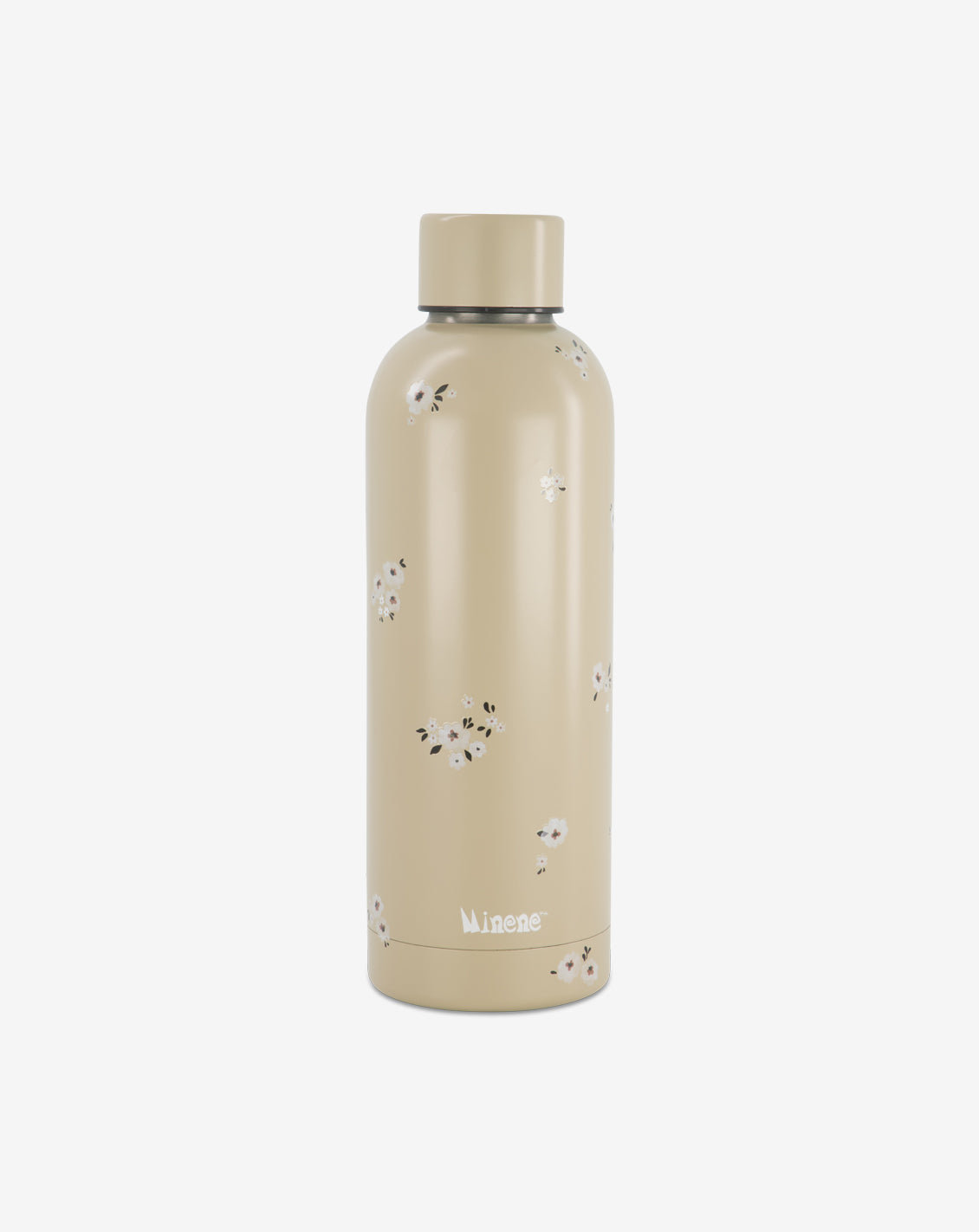 Thermos Bottle