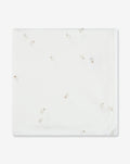 Summer Blanket 75*100 PC
