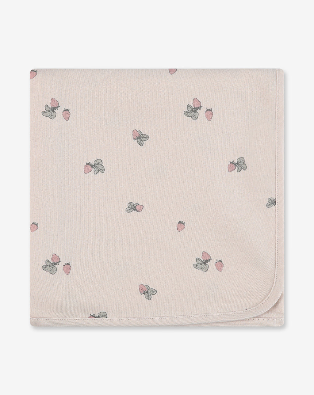 Summer Blanket 75*100 PC