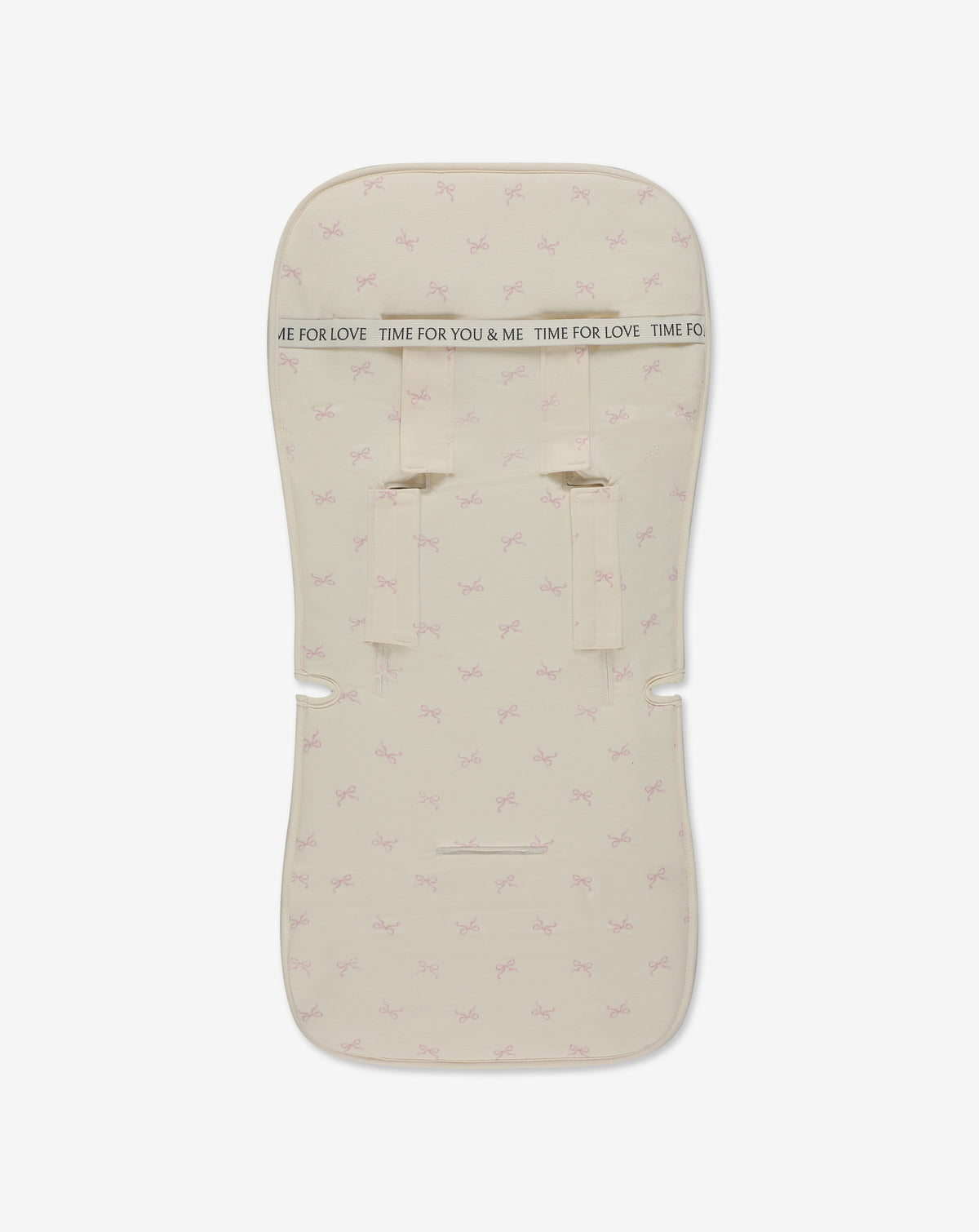 Pushchair Liner PC