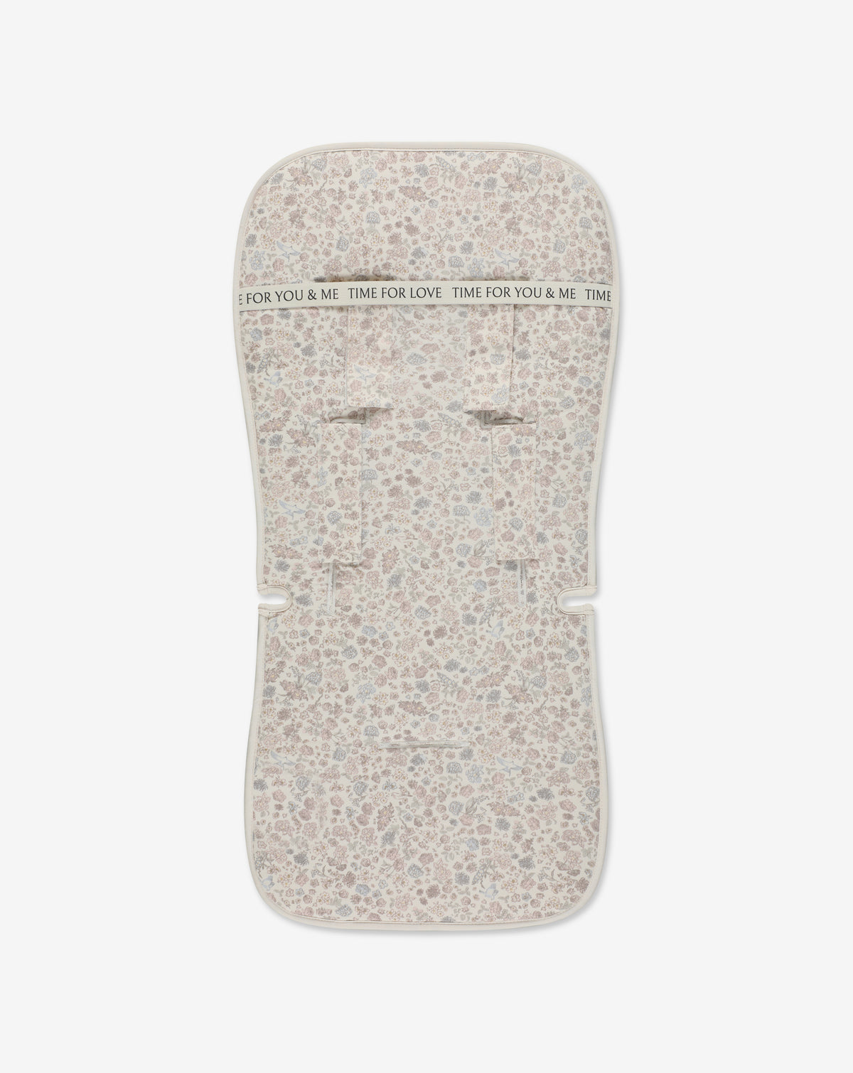 Pushchair Liner PC