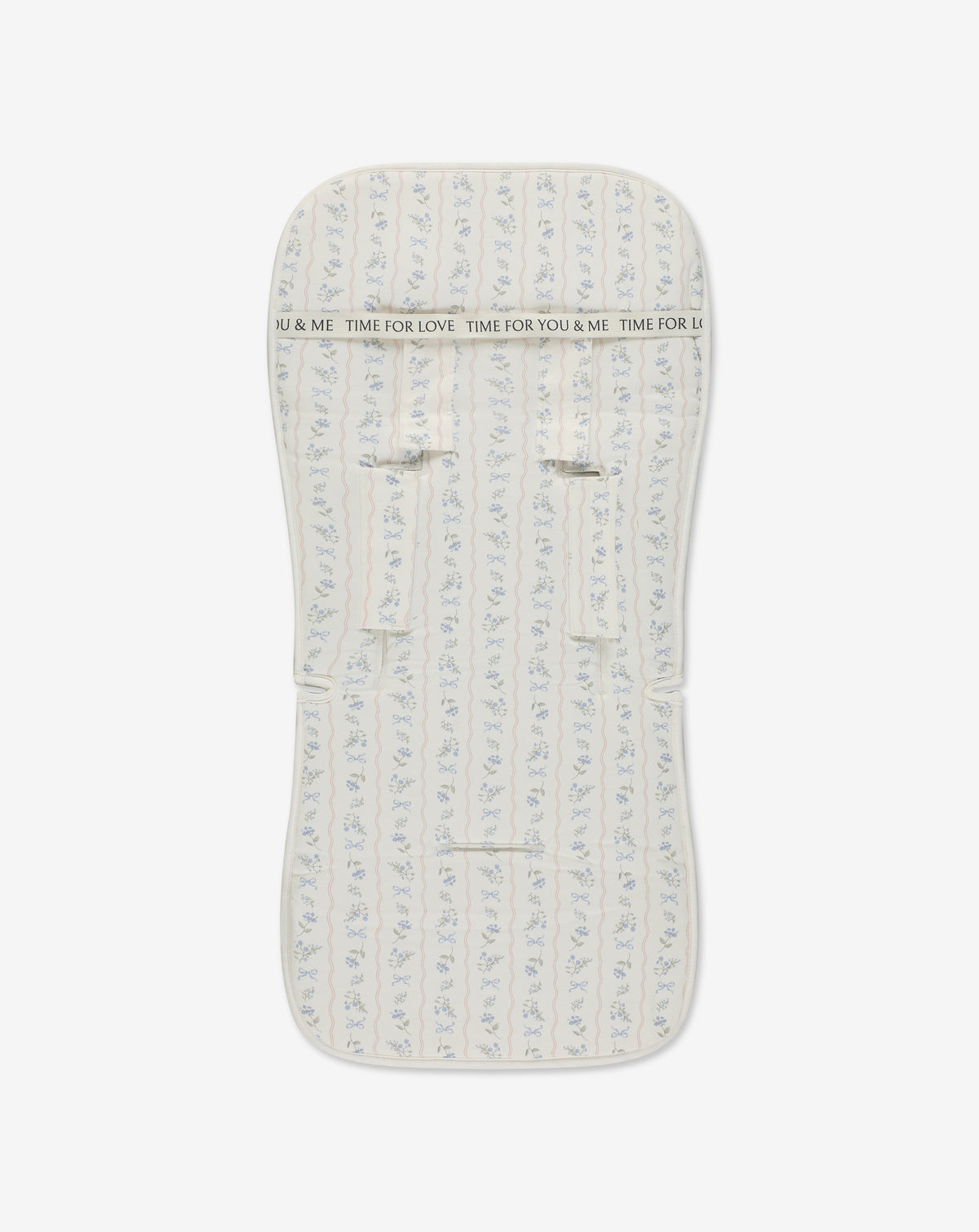 Pushchair Liner PC