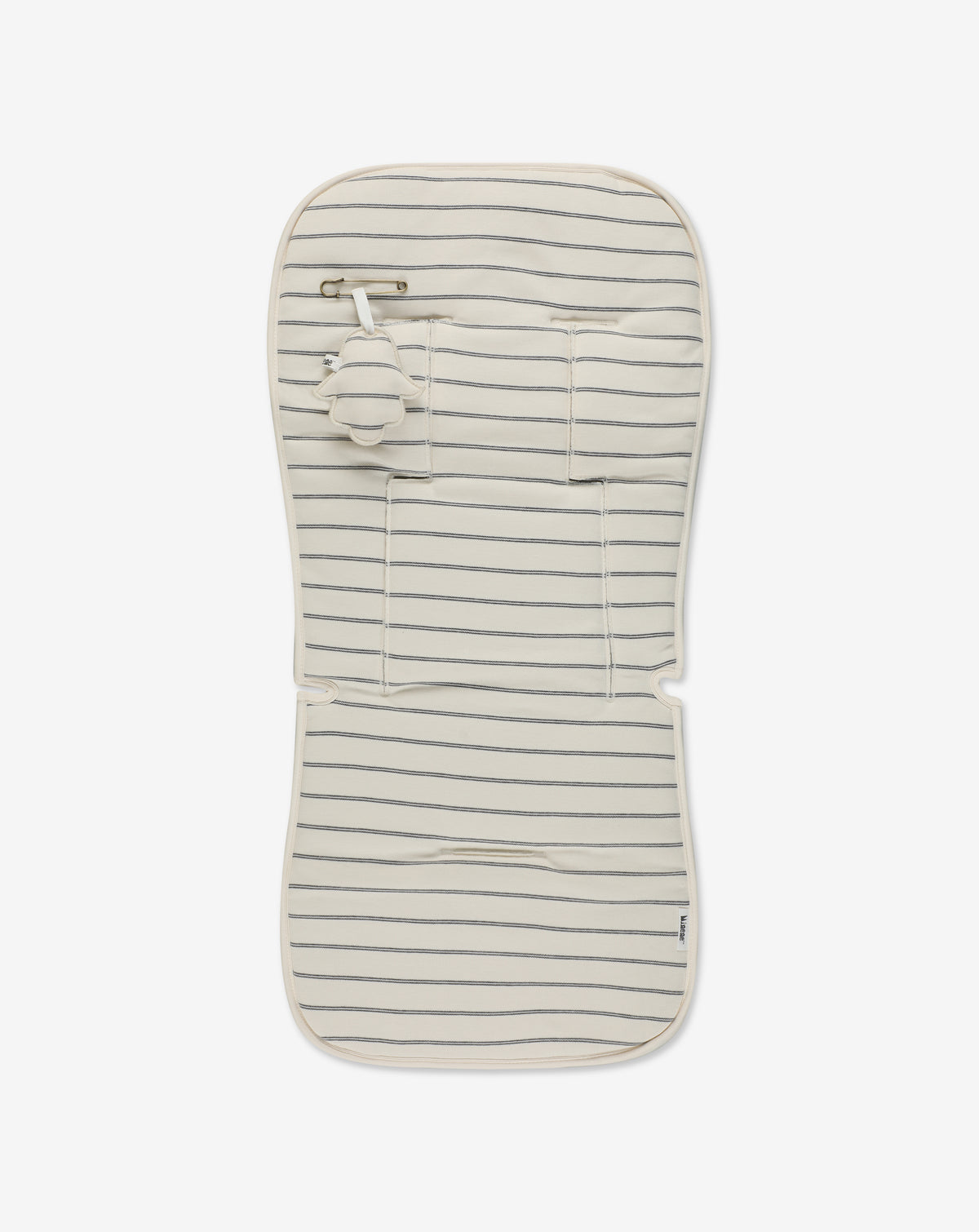 Pushchair Liner PC