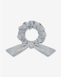 Scrunchie