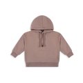 Hooded Sweatshirt FB17