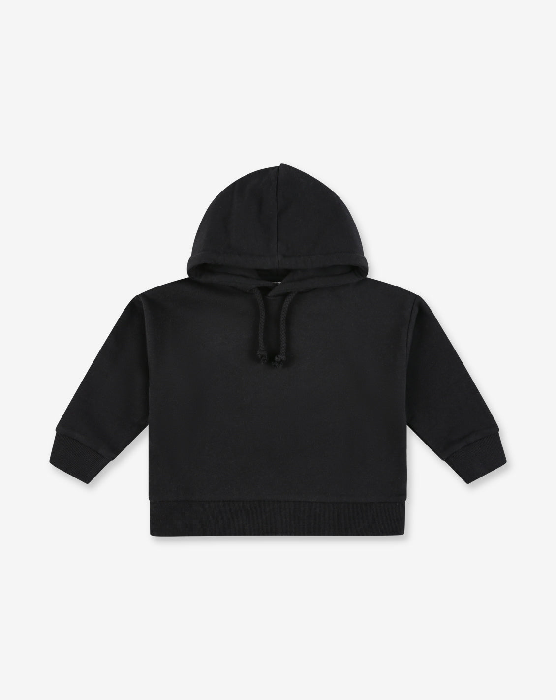 Hooded Sweatshirt FB19