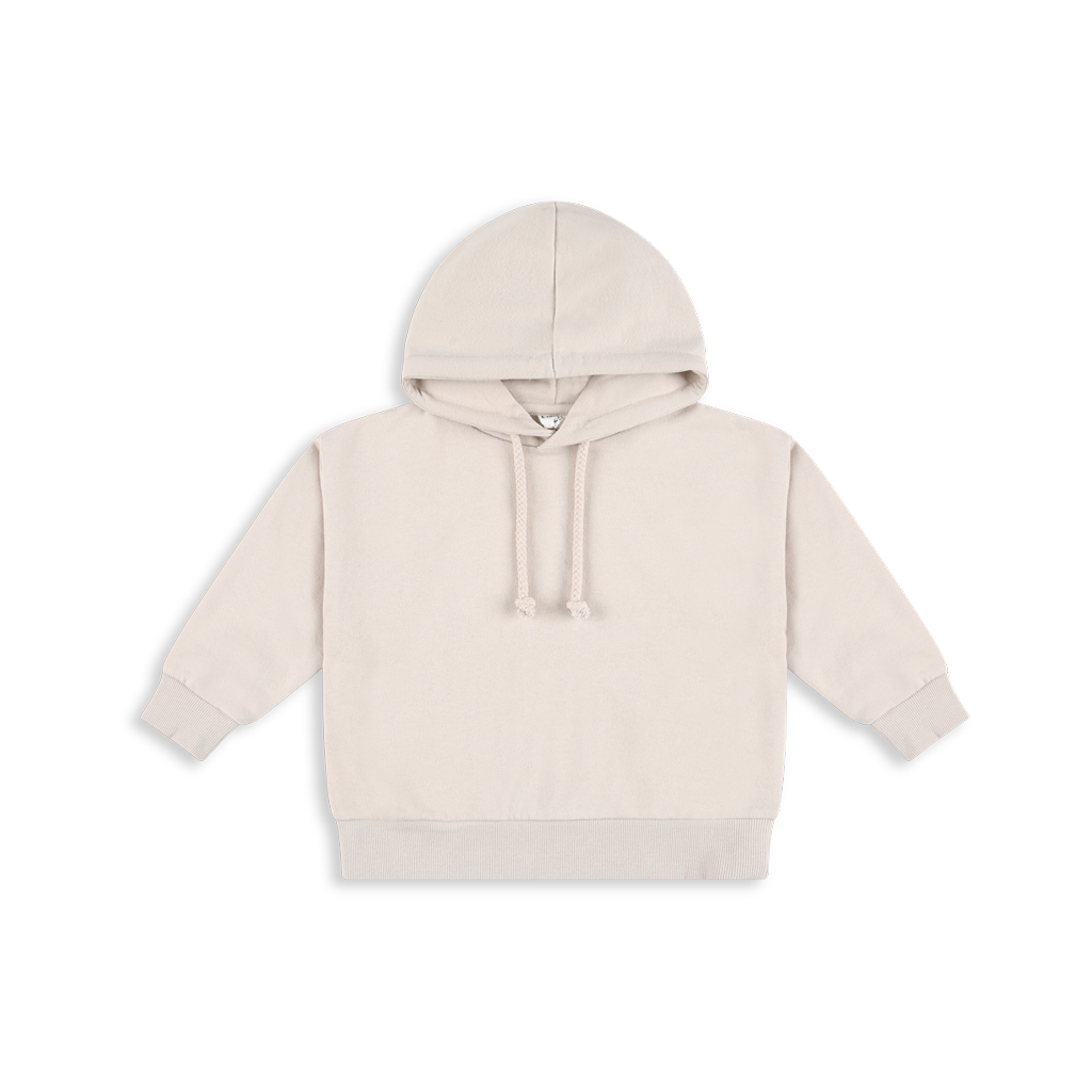 Hooded Sweatshirt FB19