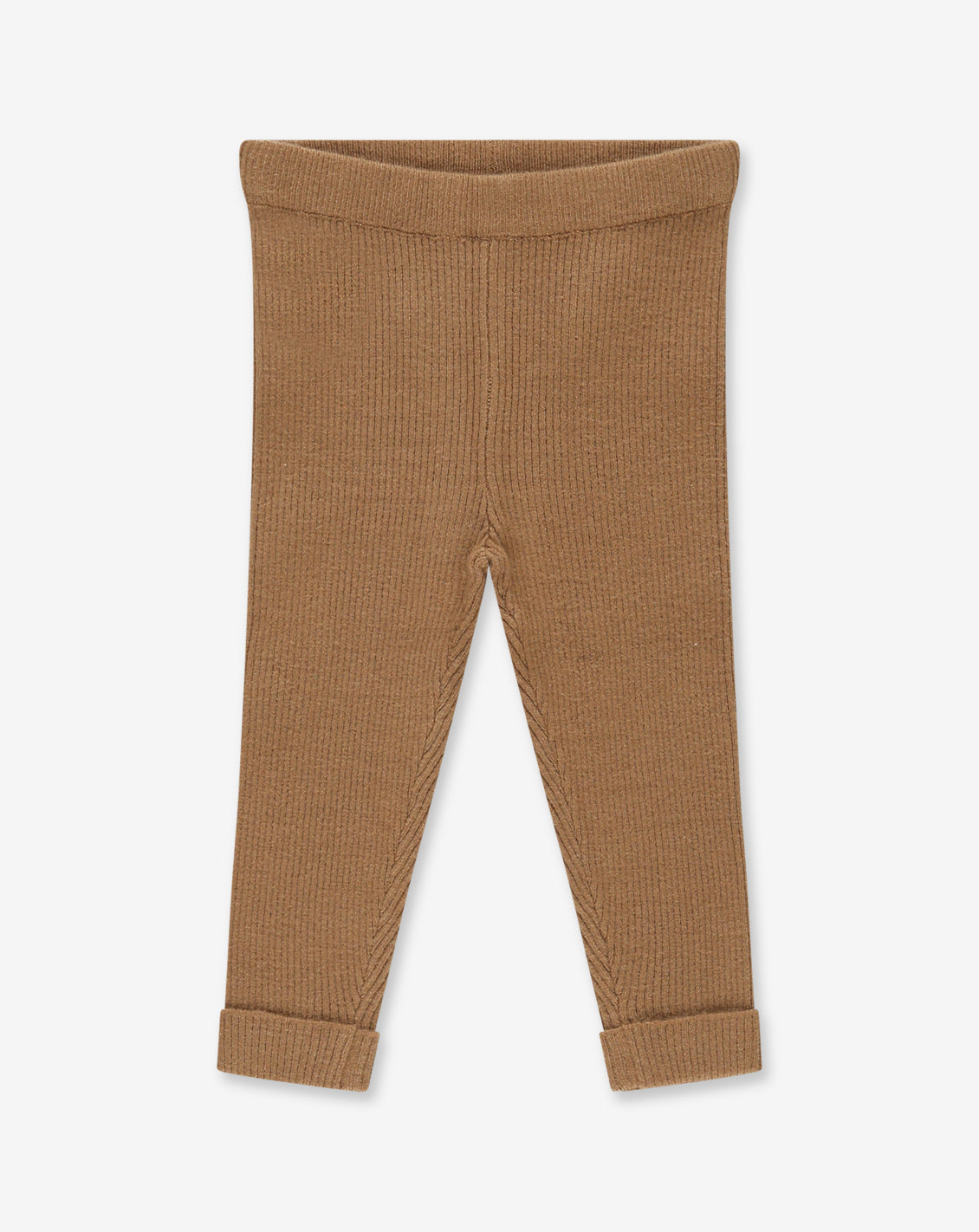 Girls Knitted Tights S4