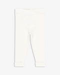 Girls Knitted Tights S11