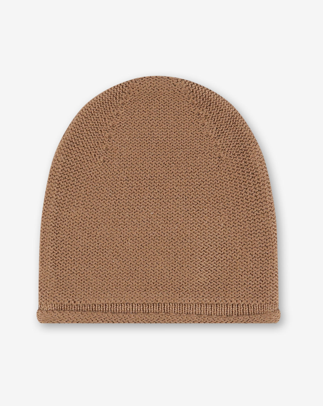 Knitted Hat S16