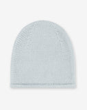 Knitted Hat S16