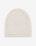 Knitted Hat S16