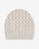 Knitted Hat S17