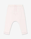 Pants BABYISH2