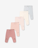 5 Pack Pants - 5PACK