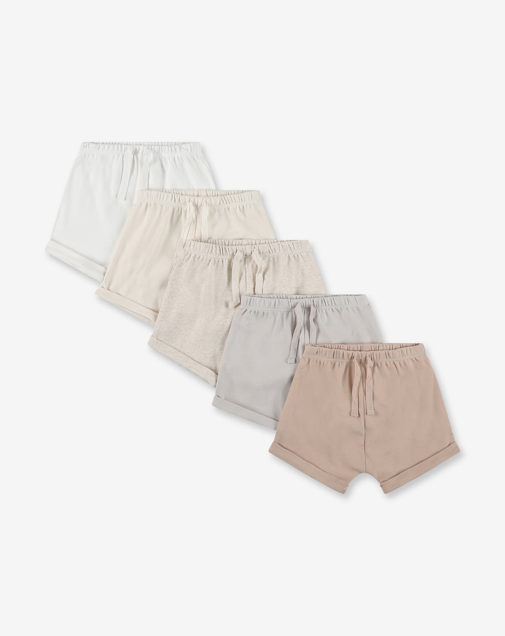 กางเกง 5 แพ็ค 5PACK 