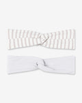 2 Pack Headband WSR