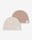 2 Pack Hat PC