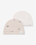 2 Pack Hat PC