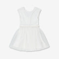 Tulle Dress H16