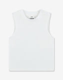 Tank Top A - S24