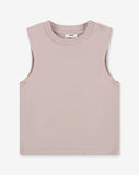 Tank Top A - S24