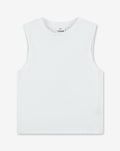 เสื้อกล้าม A15 