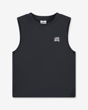 Tank Top A15