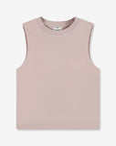 Tank Top A15