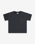 เสื้อยืด A17 