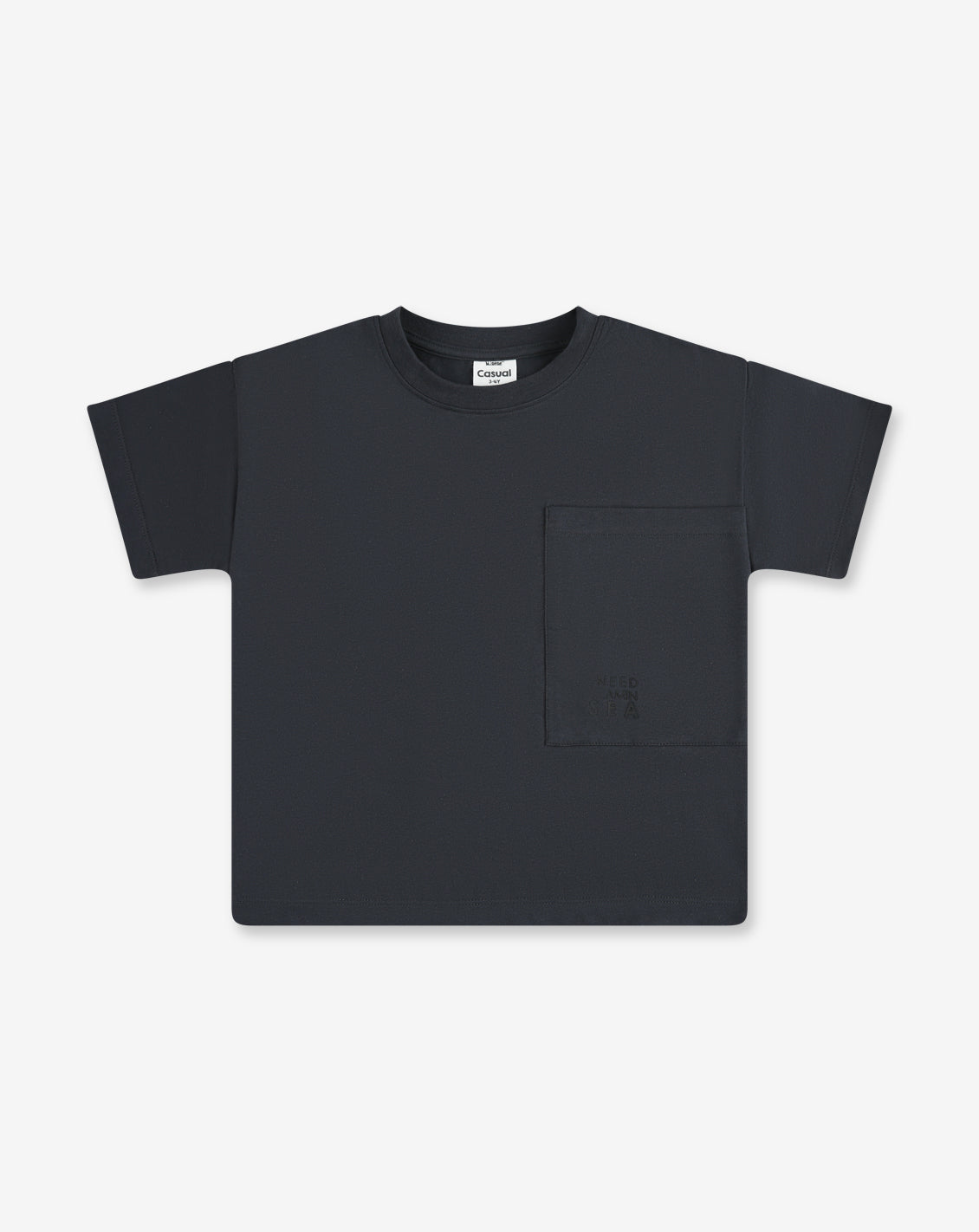 Tシャツ A17 