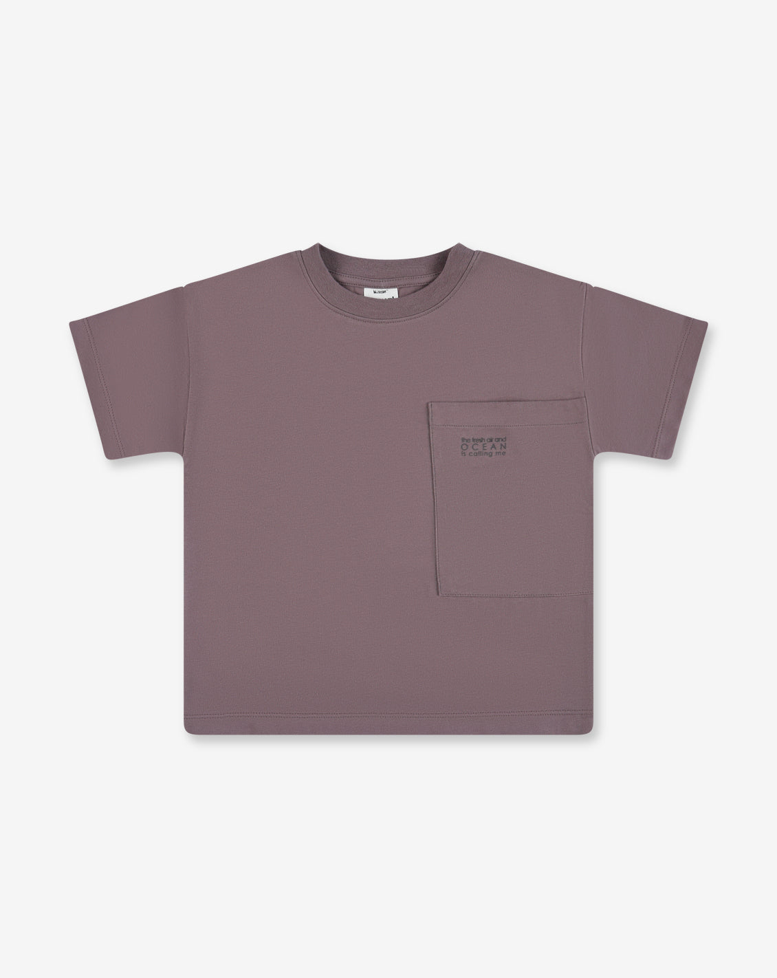 Tシャツ A17 