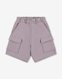 Cargo Short Pants A18