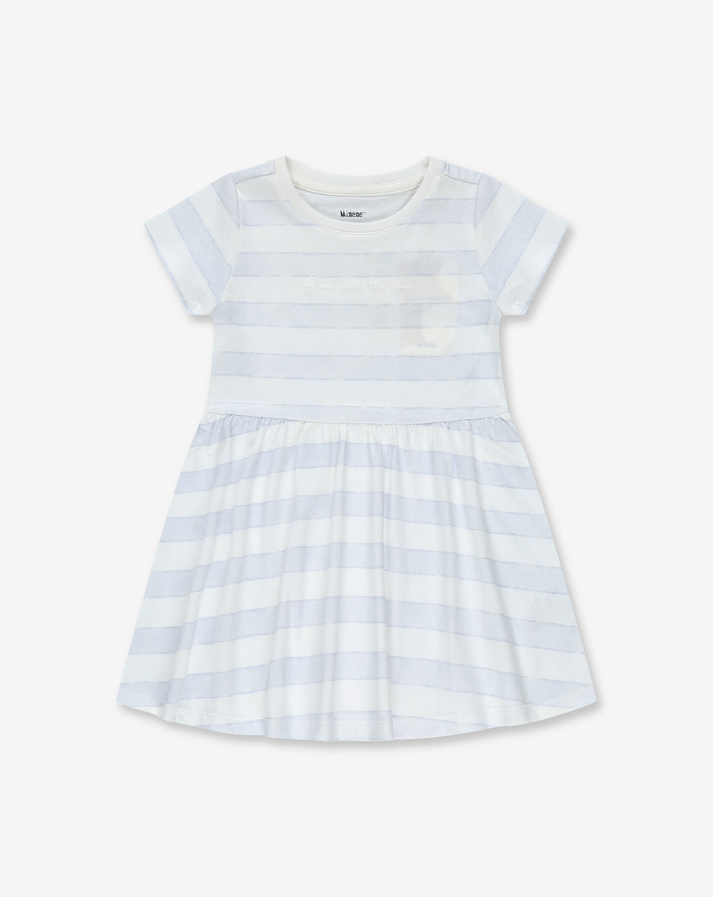 Spinning Dress KC7