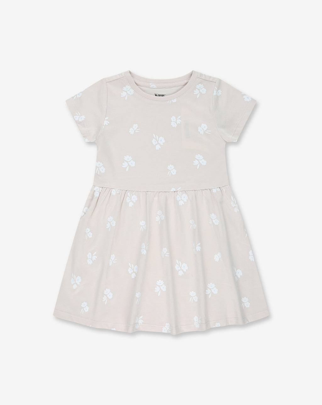 Spinning Dress KC7