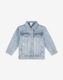 Jeans Jacket J - NEW IN !