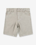 Jeans Short Pants J