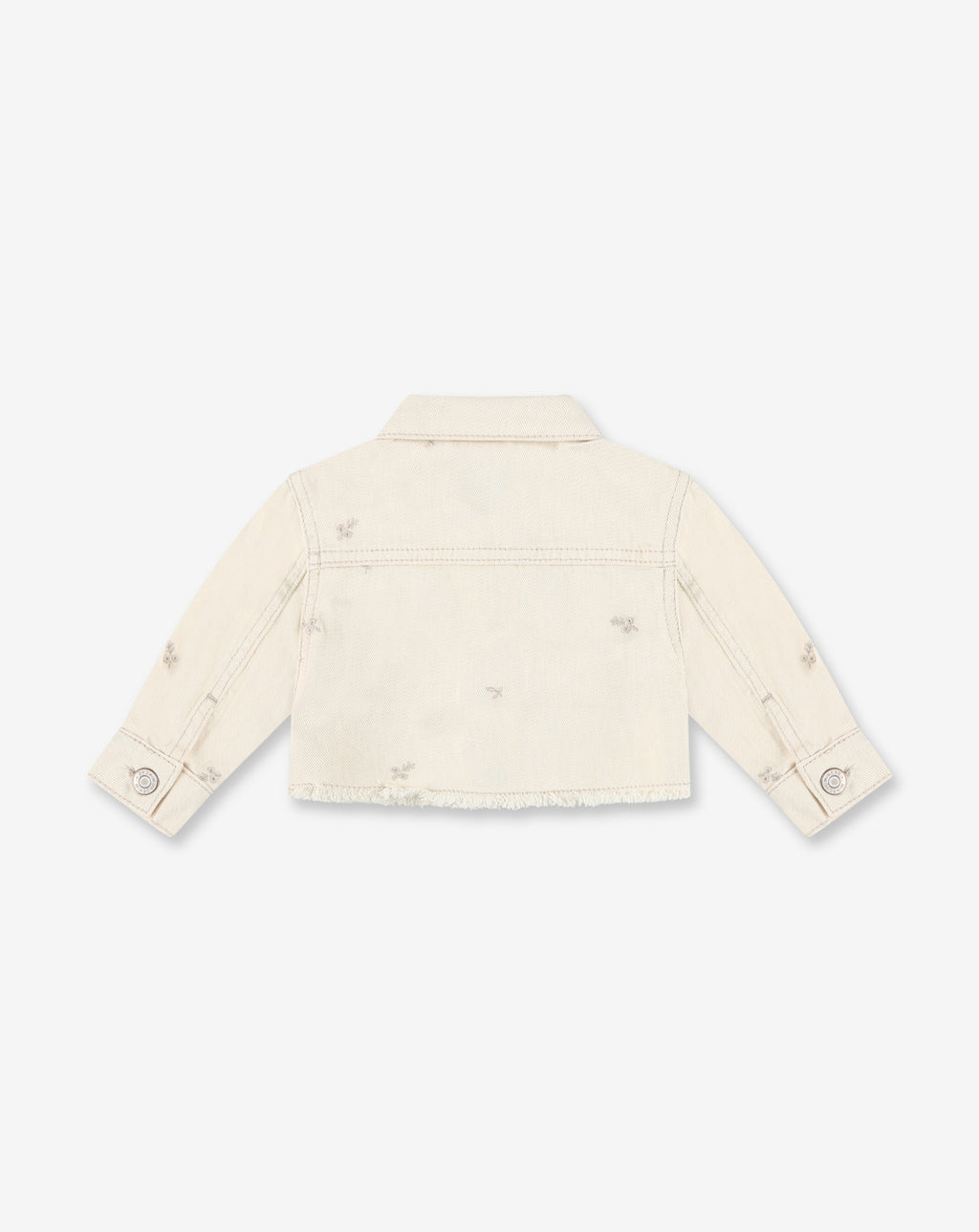 Jeans Jacket - NEW IN!